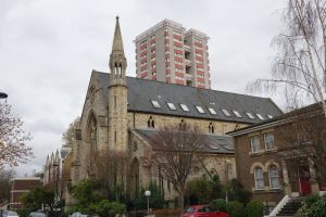 kennington_st_barnabas-former131114_