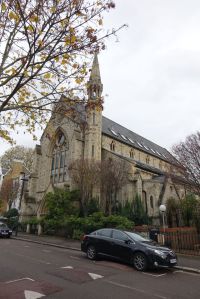 kennington_st_barnabas-former131114_1