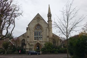 kennington_st_barnabas-former131114_2