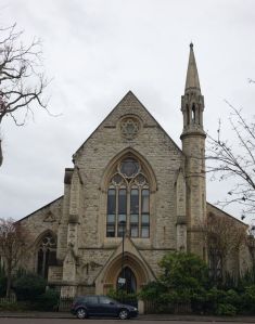 ???????????????????????????????