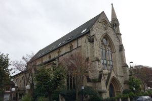 kennington_st_barnabas-former131114_4
