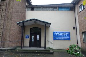 lambeth_mission131114_