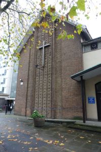 ???????????????????????????????