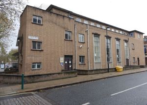 ???????????????????????????????