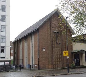 ???????????????????????????????