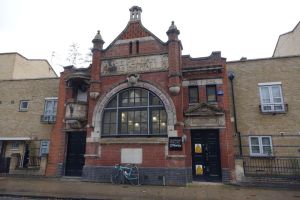 lambeth_pelham_mission131114_