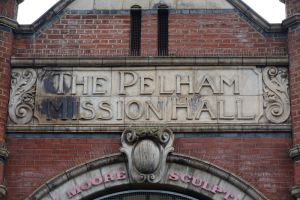 lambeth_pelham_mission131114_1