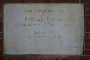 lambeth_pelham_mission131114_2