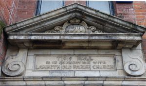 lambeth_pelham_mission131114_3