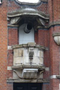 ???????????????????????????????