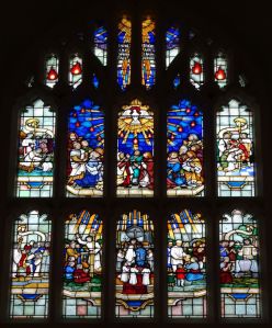 ???????????????????????????????