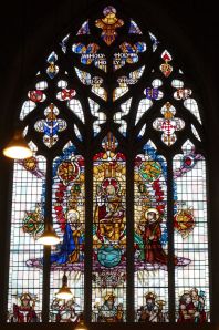 ???????????????????????????????