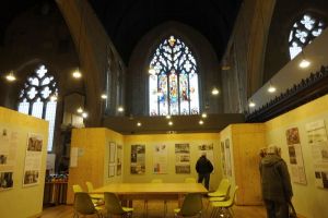 lambeth_st_mary131114_12