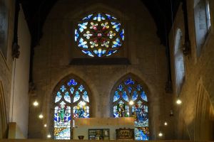 lambeth_st_mary131114_13