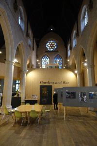 lambeth_st_mary131114_14