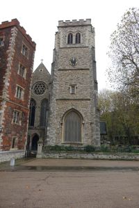 lambeth_st_mary131114_15