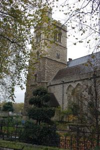 ???????????????????????????????