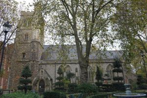 lambeth_st_mary131114_3
