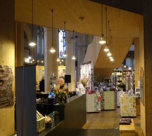 lambeth_st_mary131114_9