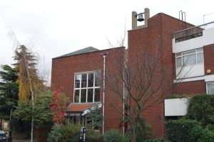 south_lambeth_st_stephen131114_