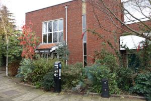 south_lambeth_st_stephen131114_1