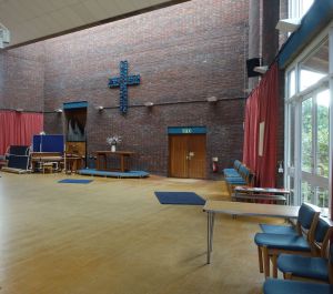 ???????????????????????????????