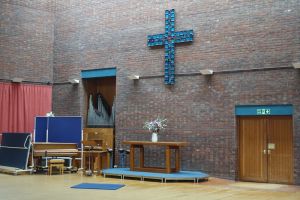 south_lambeth_st_stephen131114_4