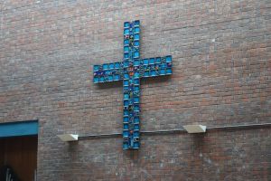 south_lambeth_st_stephen131114_5