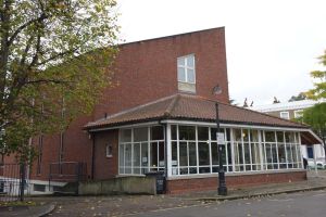 south_lambeth_st_stephen131114_6