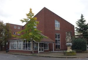 ???????????????????????????????