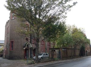 stockwell_hammerton_hall131114_1