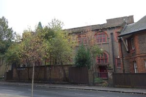 stockwell_hammerton_hall131114_2