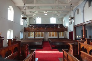 stockwell_st_andrew061214_13