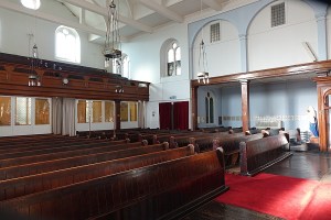stockwell_st_andrew061214_16