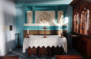 stockwell_st_andrew061214_18