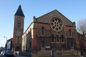 stockwell_st_andrew061214_2