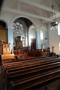 stockwell_st_andrew061214_23