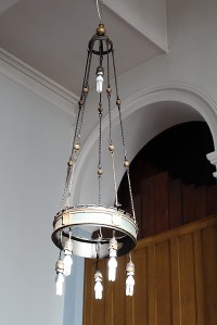 stockwell_st_andrew061214_25