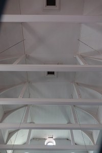 stockwell_st_andrew061214_27