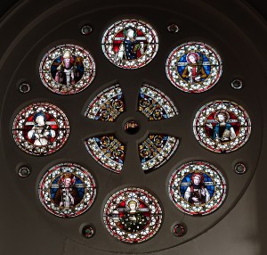 stockwell_st_andrew061214_29