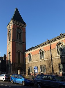 stockwell_st_andrew061214_3