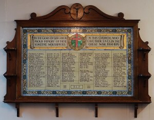 stockwell_st_andrew061214_32