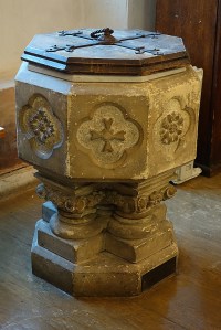 stockwell_st_andrew061214_33