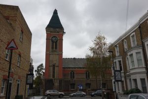 stockwell_st_andrew131114_4