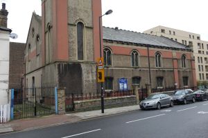 stockwell_st_andrew131114_5