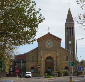 ???????????????????????????????