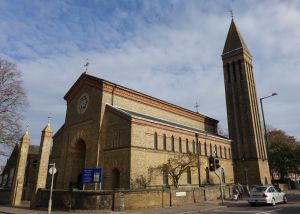 ???????????????????????????????