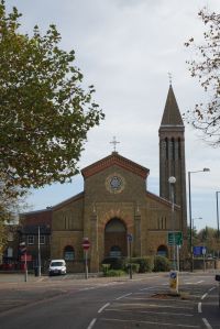 streatham_christ_church061114_3
