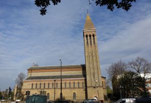 ???????????????????????????????