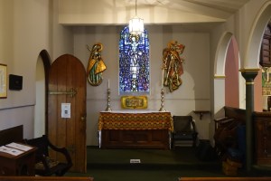 streatham_christchurch180916_10